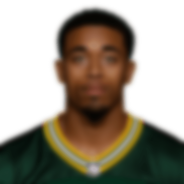 Jaire_Alexander