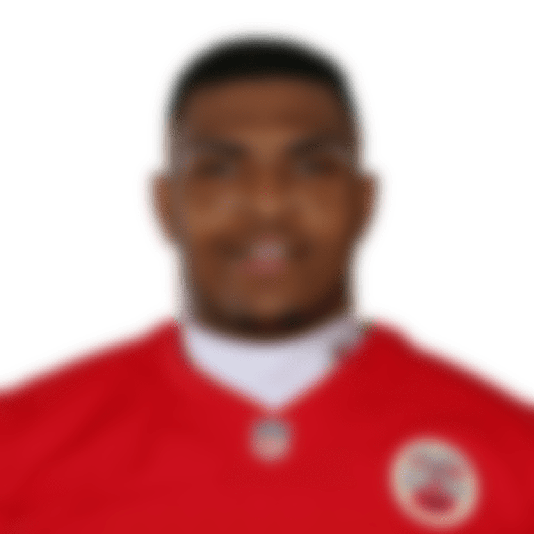 Orlando_Brown