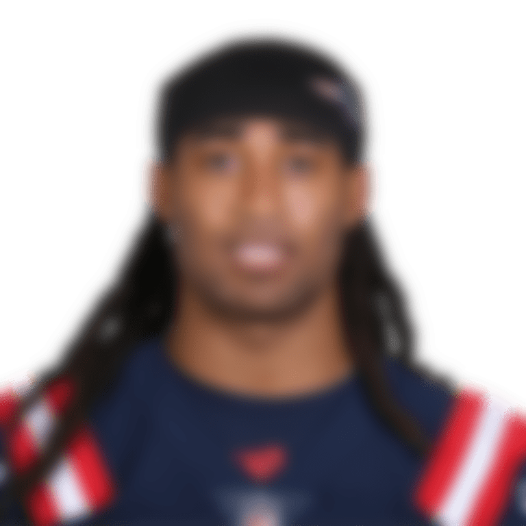 Stephon_Gilmore