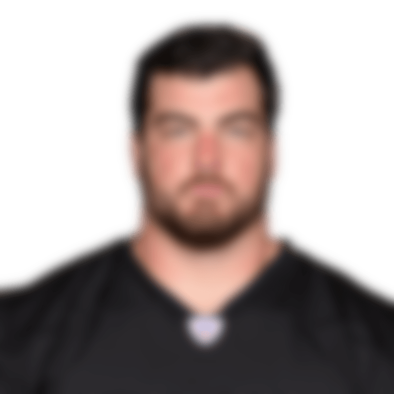 David_DeCastro