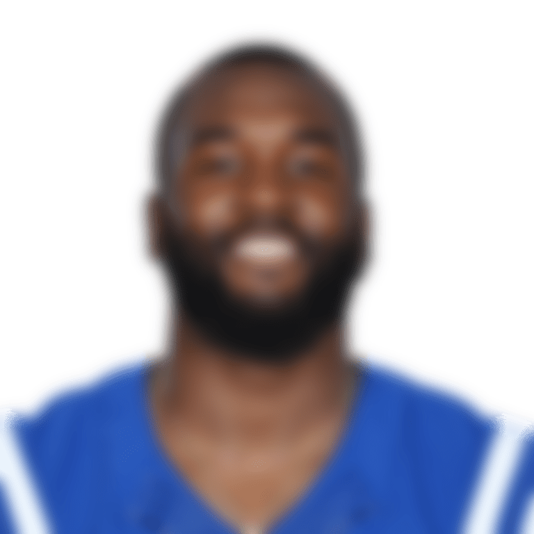 Darius_Leonard