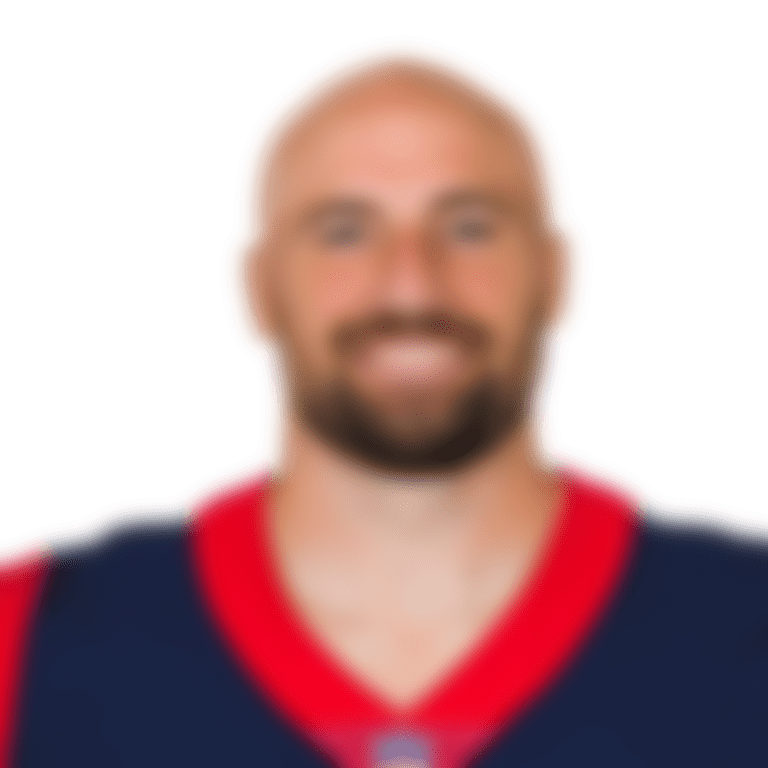 Rex_Burkhead
