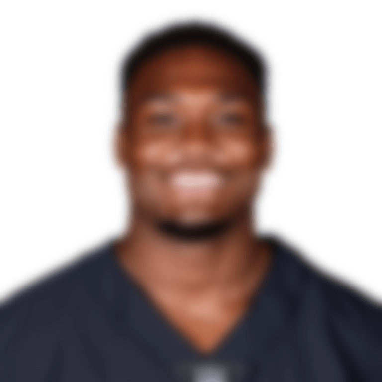 Khalil_Herbert