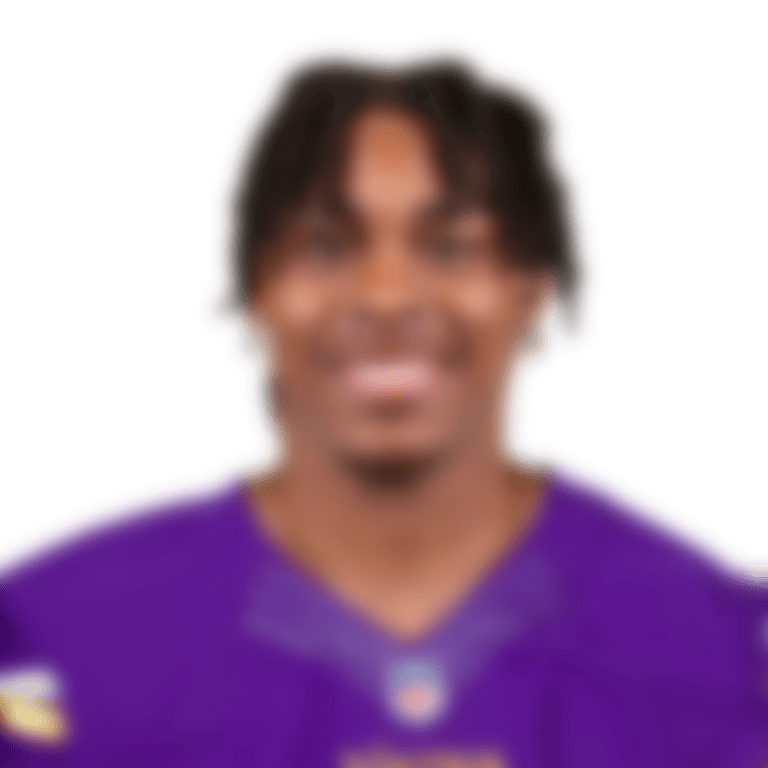 Justin_Jefferson