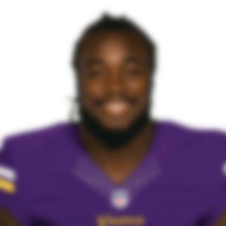 Dalvin_Cook