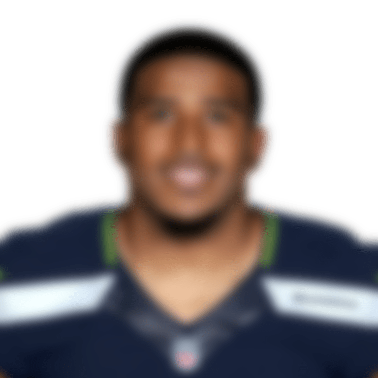 Bobby_Wagner