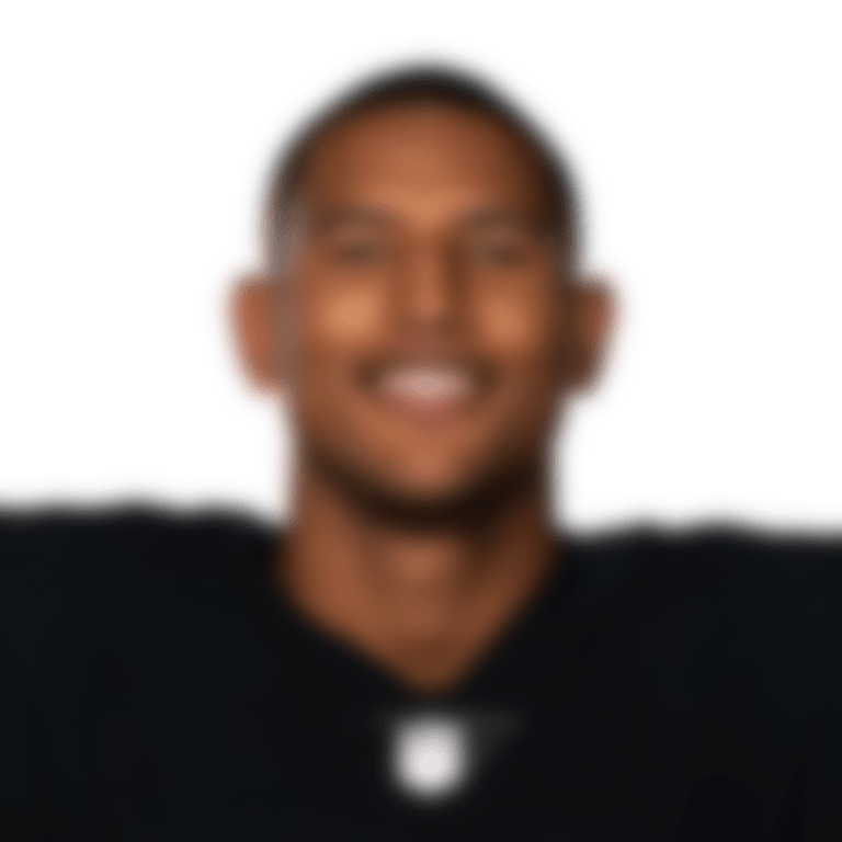 Darren_Waller
