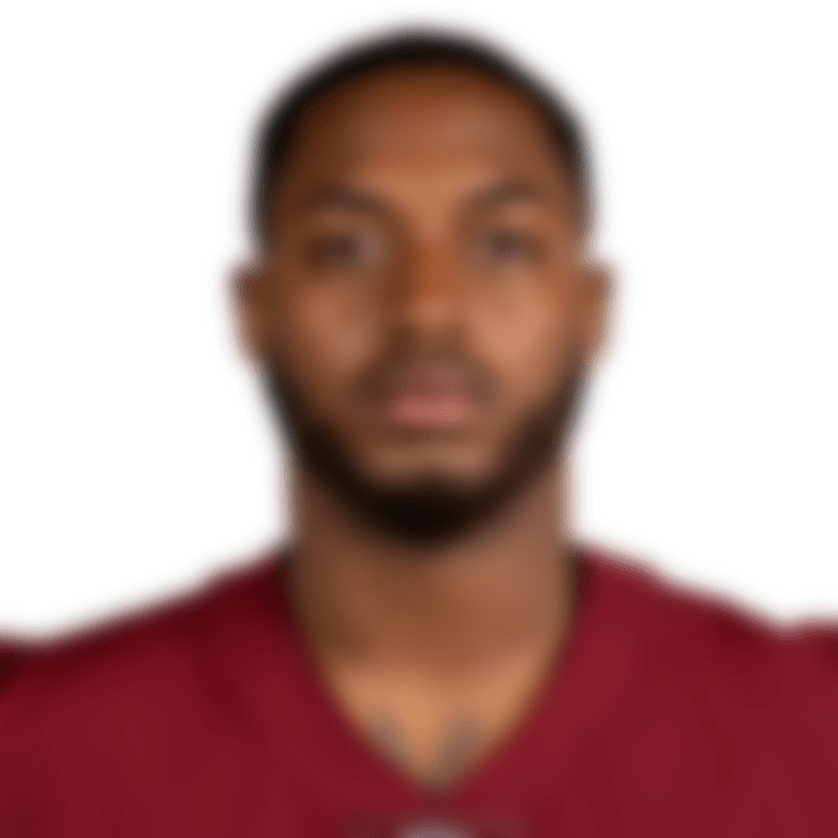 Antonio_Gibson