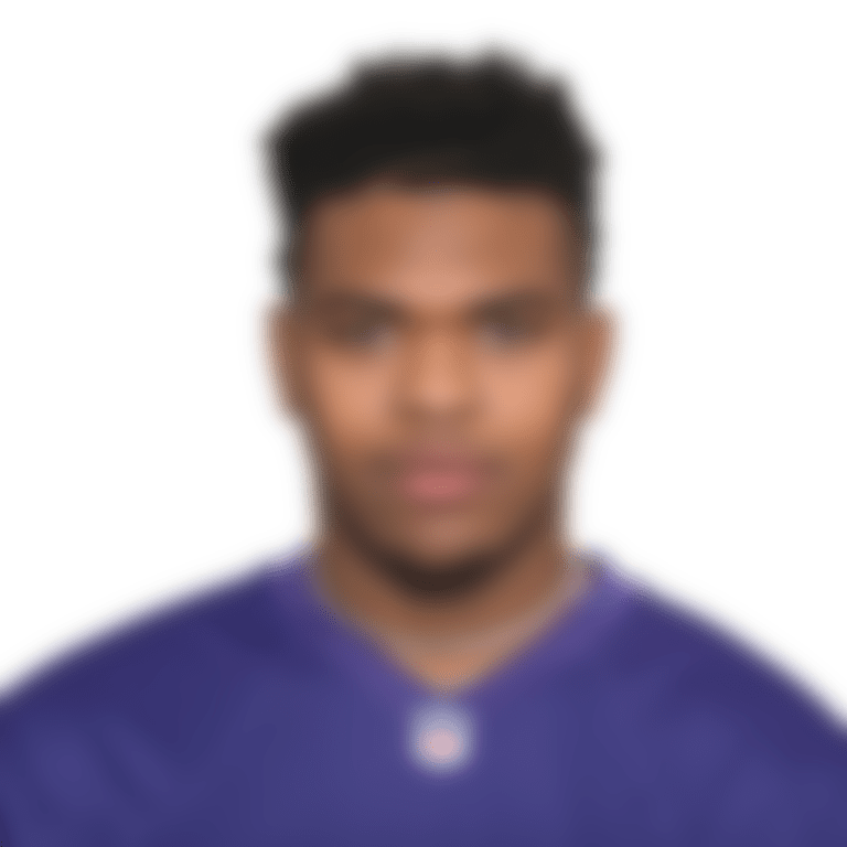 Brown Jr._Orlando