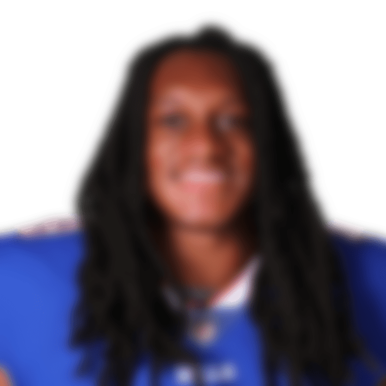 Tremaine_Edmunds
