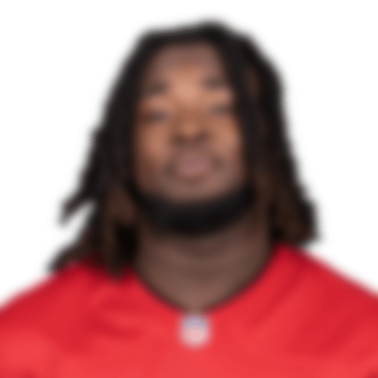 Ronald_Jones