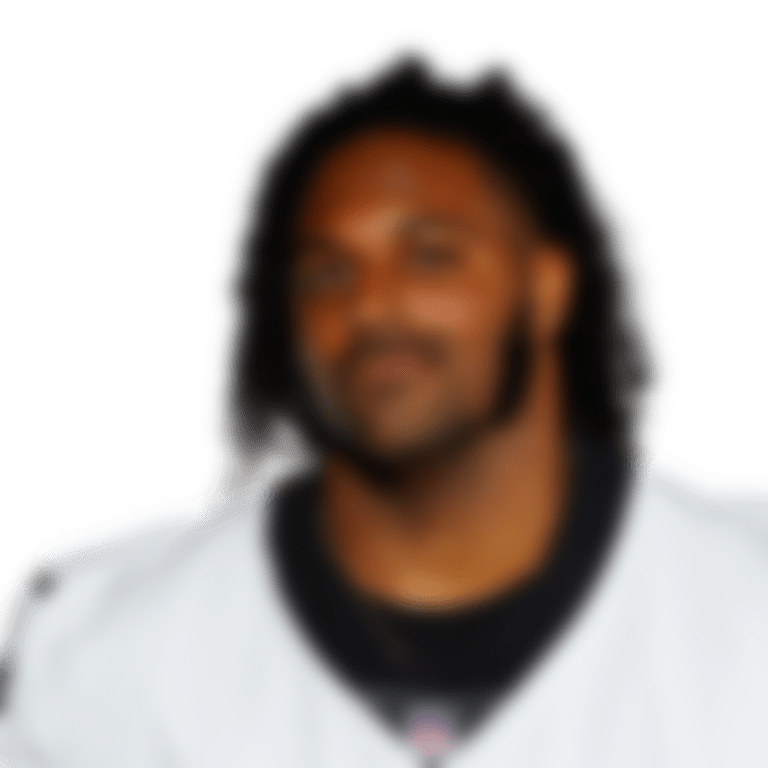 Cameron_Jordan