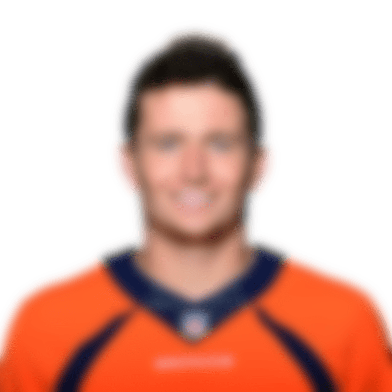 Drew_Lock