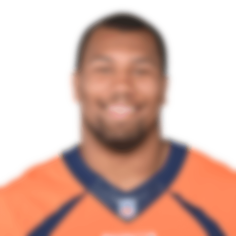 Bradley_Chubb