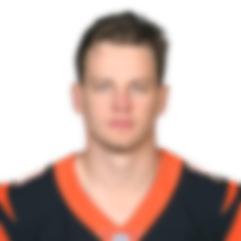 Burrow_Joe