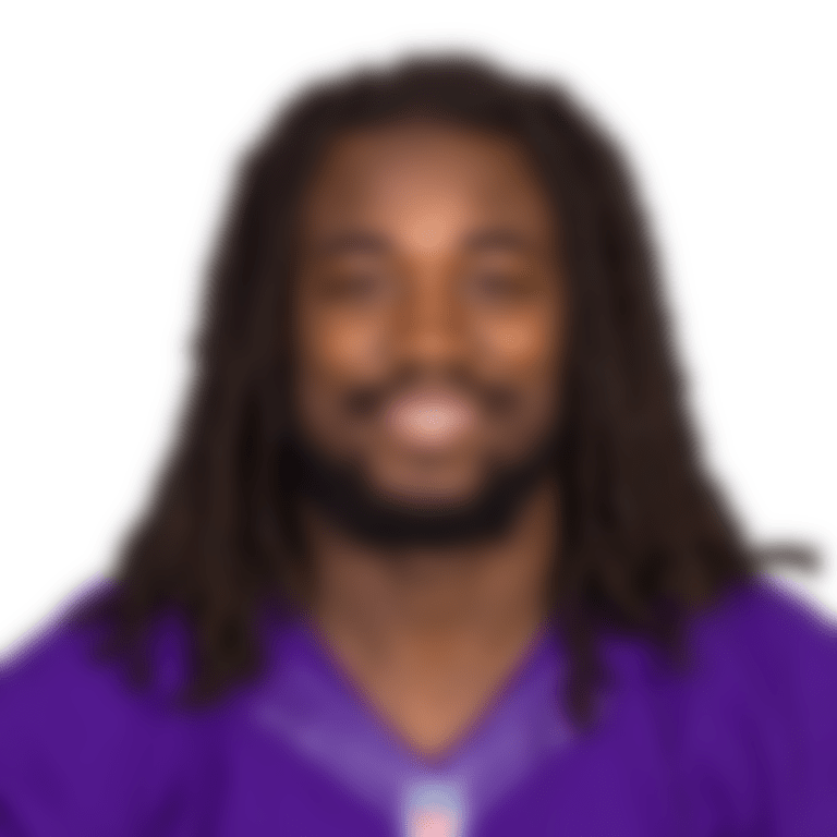 NFL Rumors: Dalvin Cook video hint, Raiders new RB1, Aaron Rodgers
