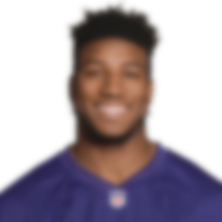 Marlon_Humphrey
