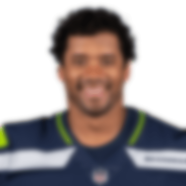 Russell_Wilson