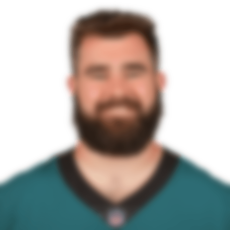 Jason_Kelce