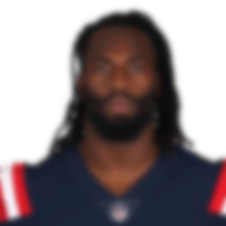 Matt_Judon