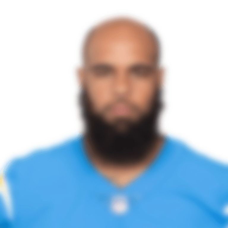 Keenan_Allen