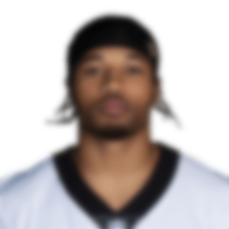 Marshon_Lattimore