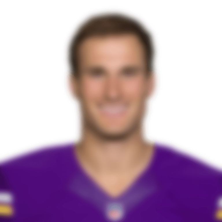 Kirk_Cousins