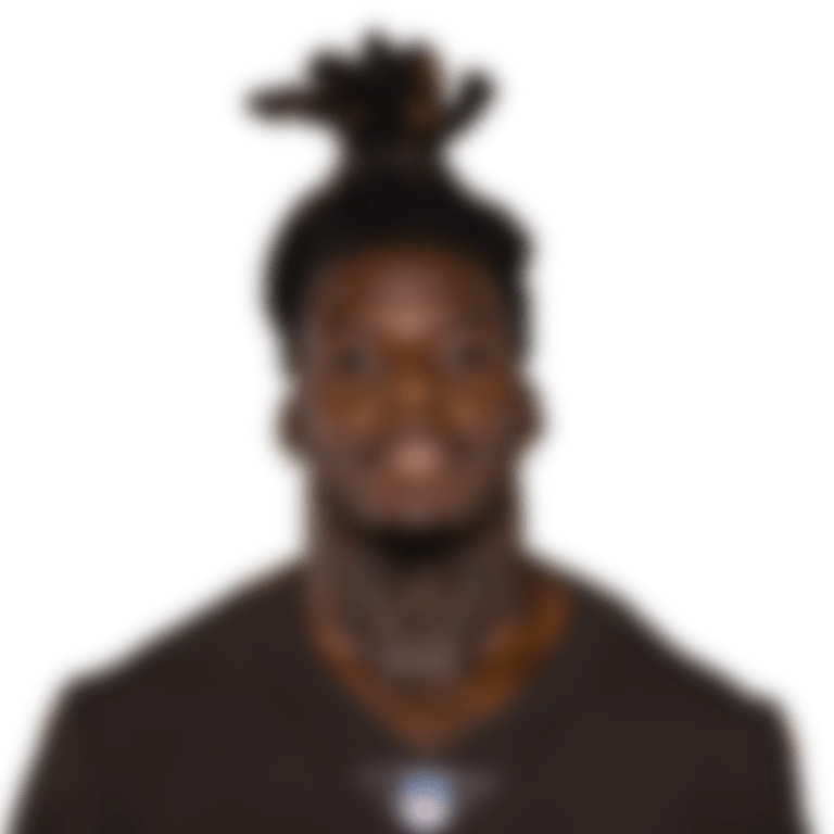 Johnson_DErnest