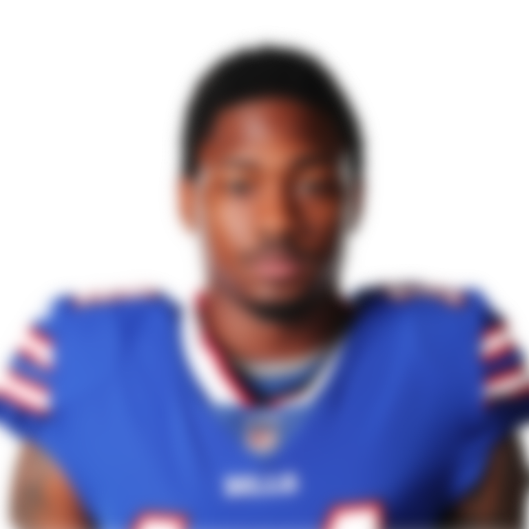 Stefon_Diggs