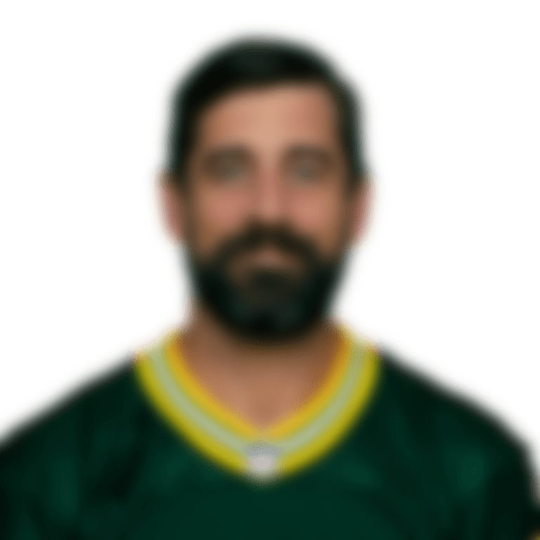 Aaron_Rodgers