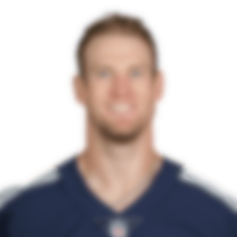 Ryan_Tannehill