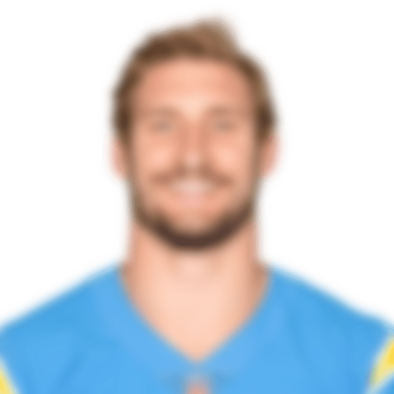 Joey_Bosa