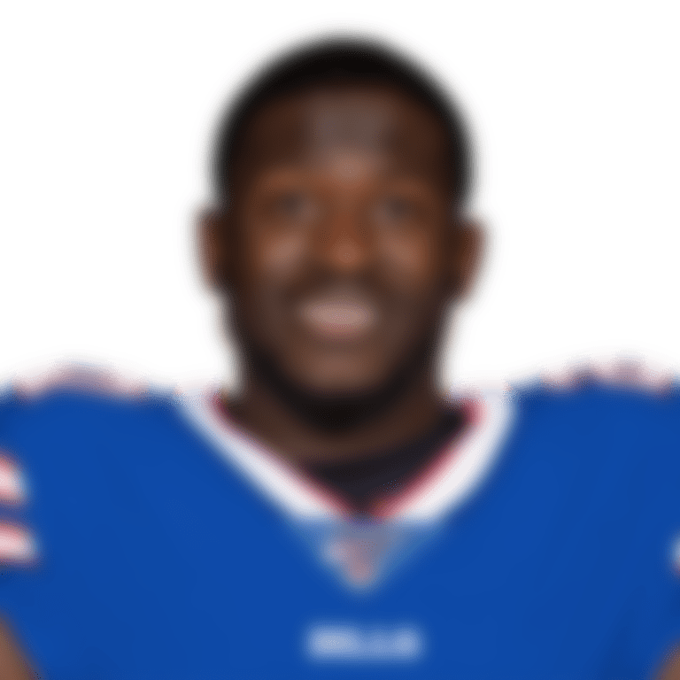Tre'Davious_White