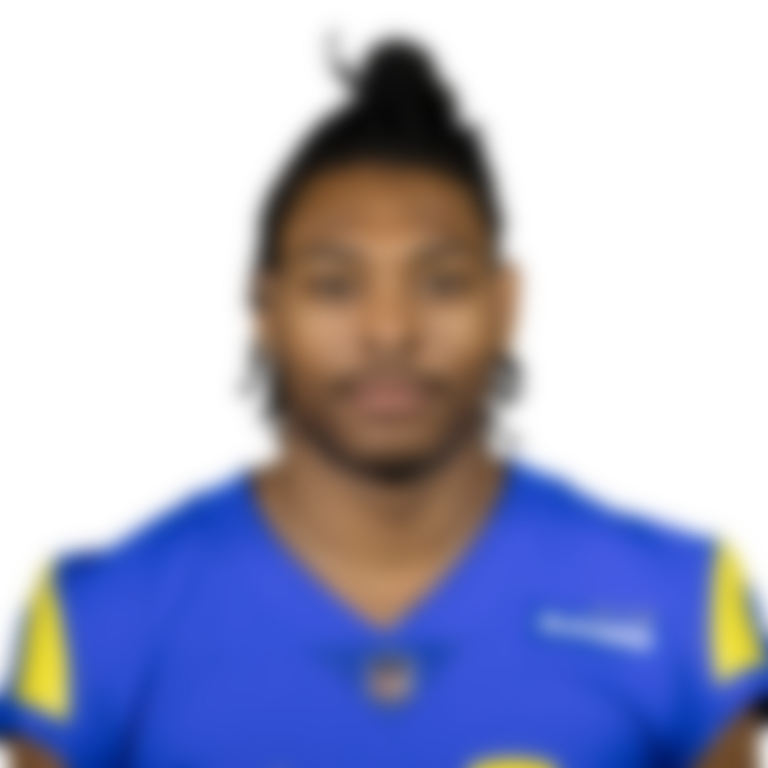 Jalen_Ramsey