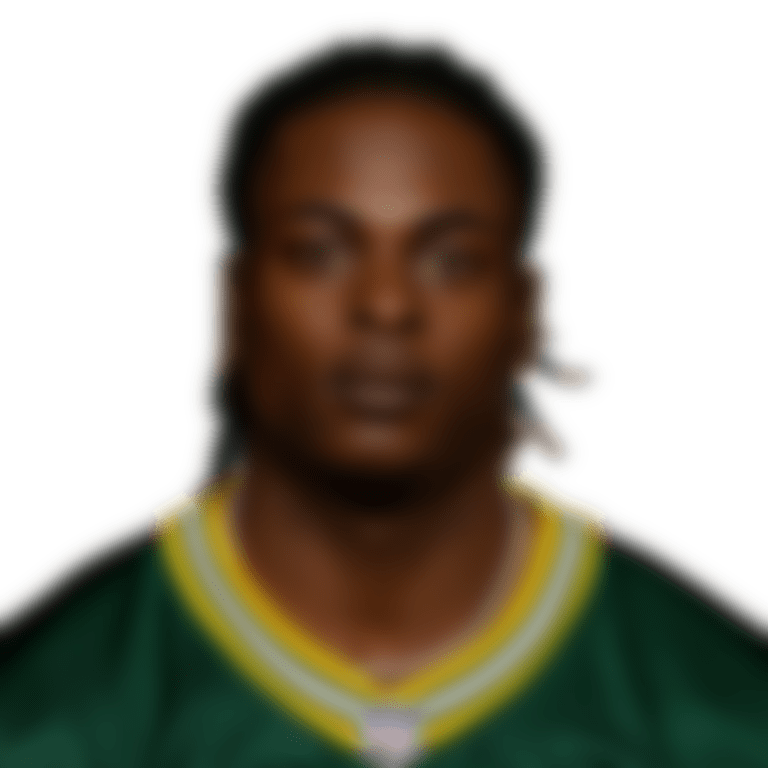 Davante_Adams