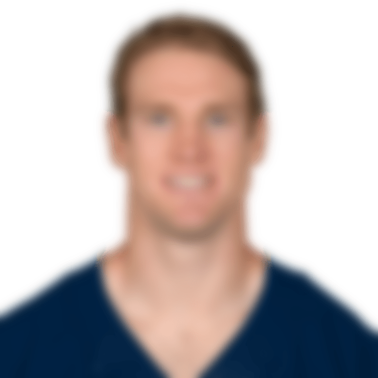 Ryan_Tannehill