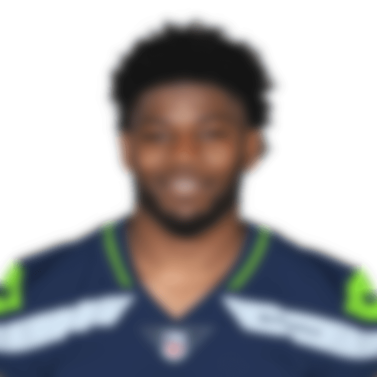 Rashaad_Penny