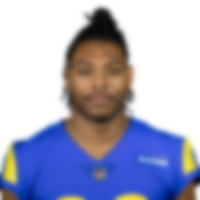 Jalen_Ramsey
