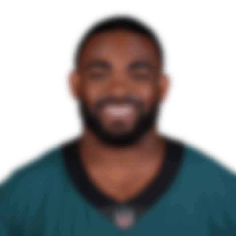 Brandon_Graham