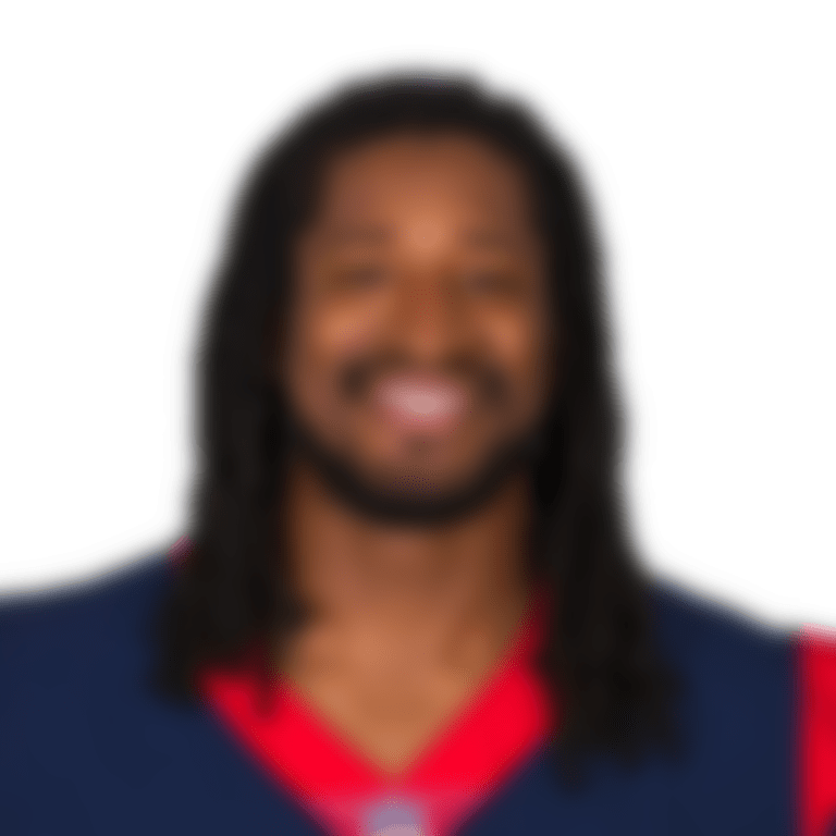 Andre_Roberts