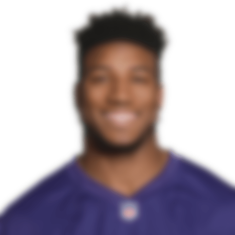 Marlon_Humphrey