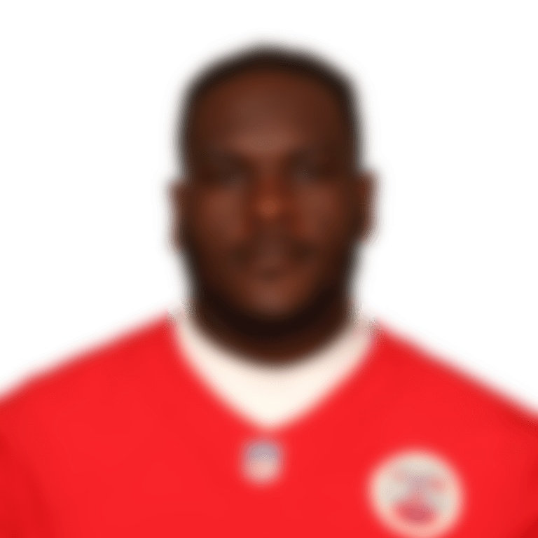 Frank_Clark