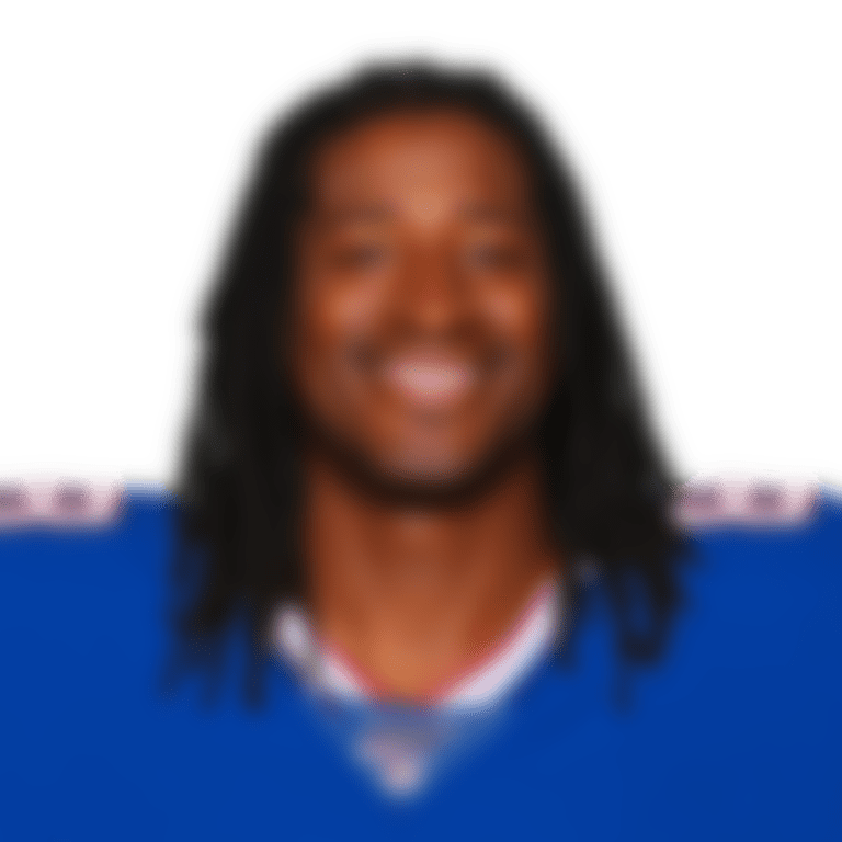Andre_Roberts
