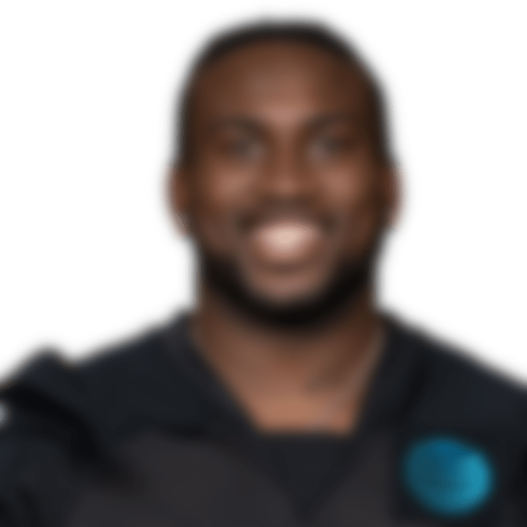 Cordarrelle_Patterson