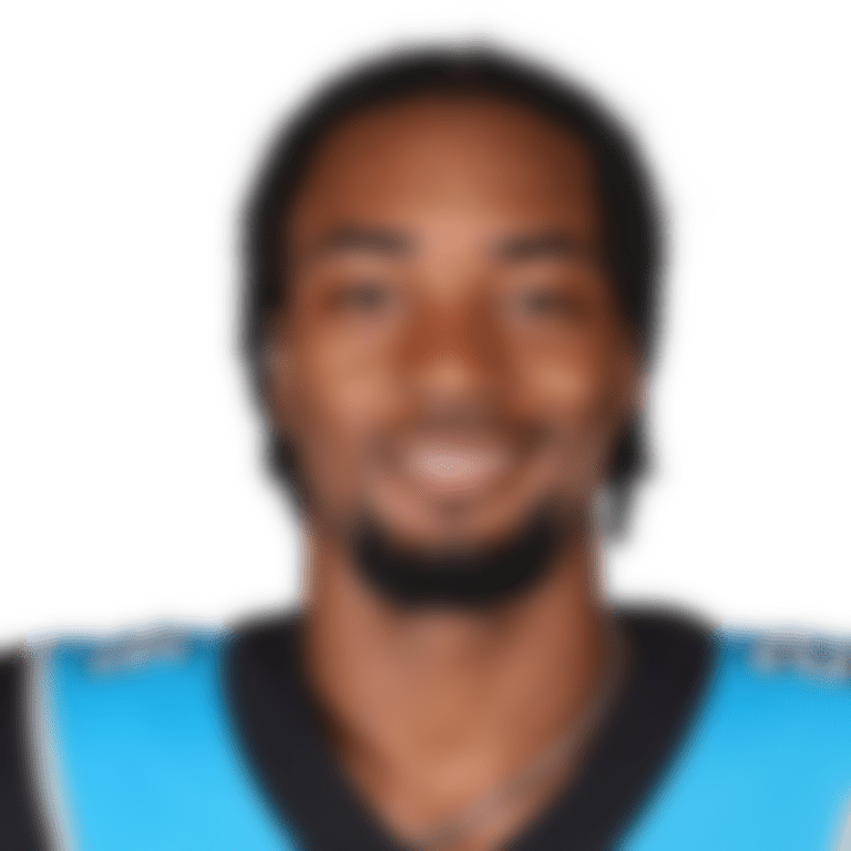 Henderson_CJ