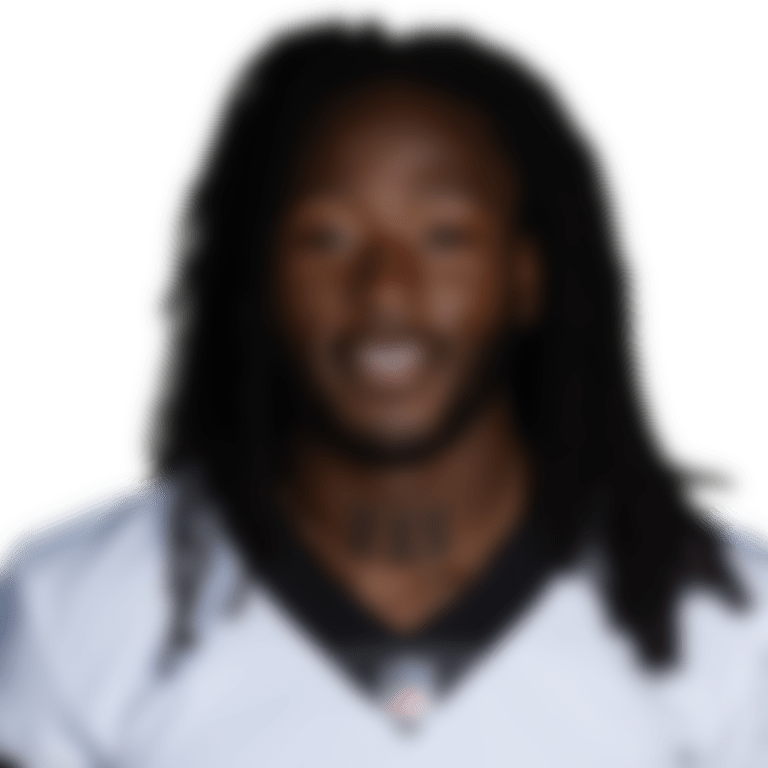 Alvin_Kamara