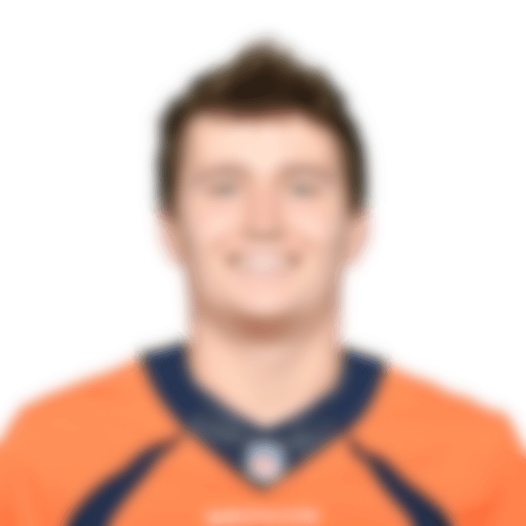 Drew_Lock