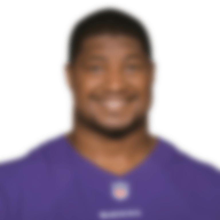 Calais_Campbell