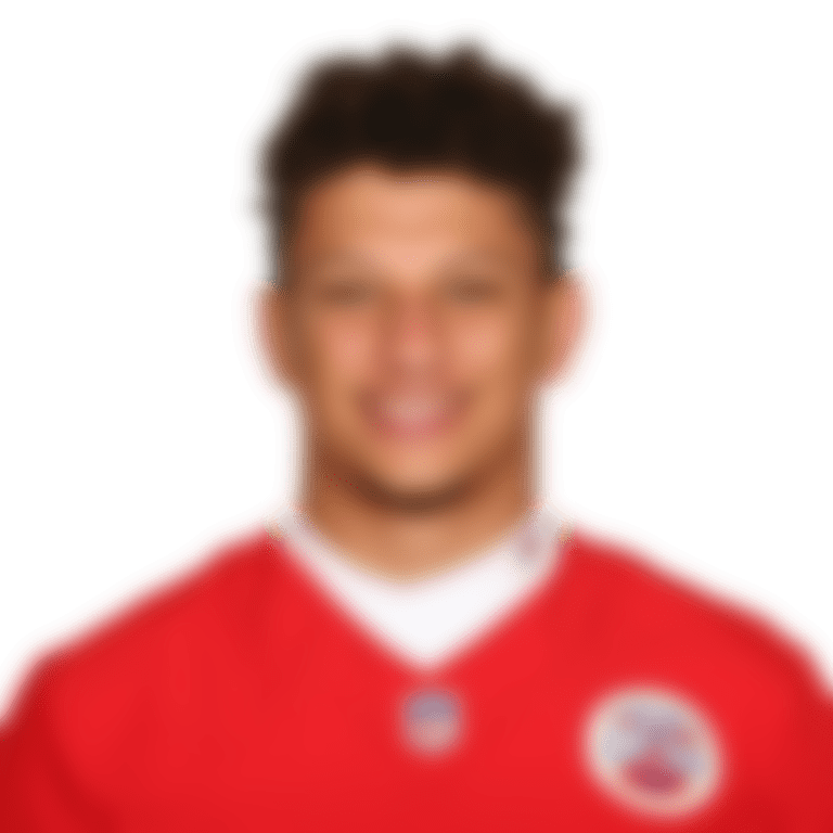 Patrick_Mahomes