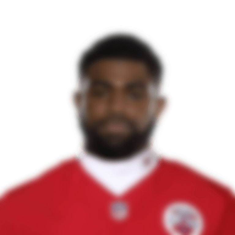 Clyde Edwards-Helaire's Fantasy Outlook After Chiefs Select RB in 2020 NFL  Draft, News, Scores, Highlights, Stats, and Rumors